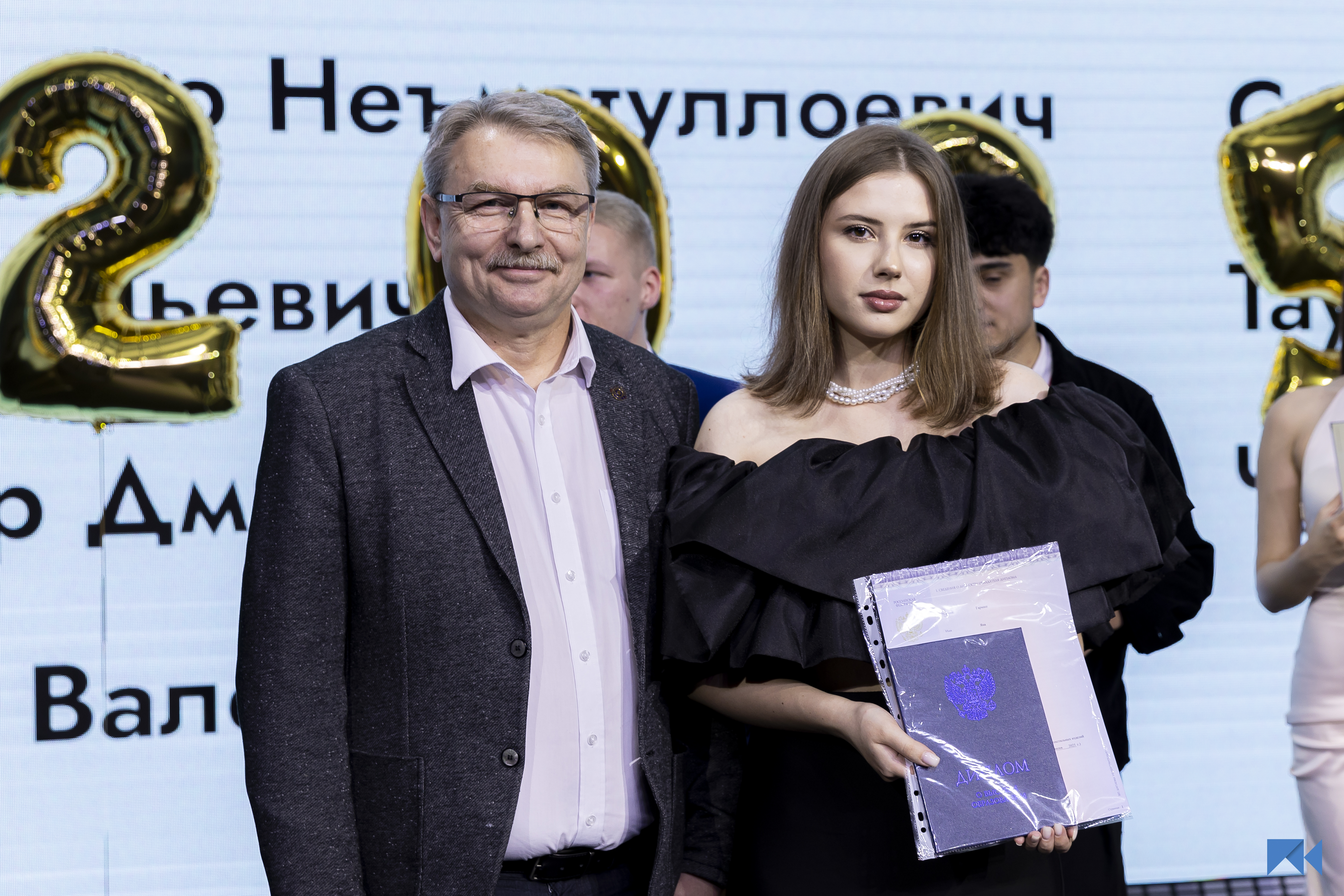 RGUK_MEDIA-28 (2).jpg